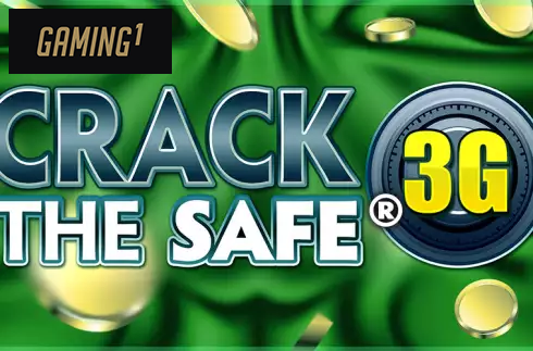 Crack The Safe 3G